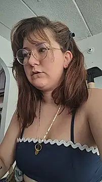 HunnyyLove online show from 02.18.26