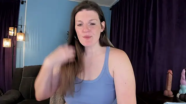 Kelly Carolina online show from 01.15.26