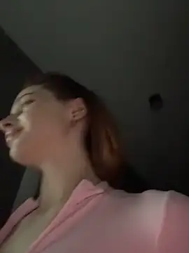 Snapshot of Camilla_Railian chatting on 09.29.25 Camilla Railian online show from 09.29.25