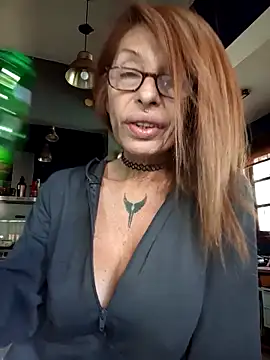 FrozenWaffle online show from 03.09.26