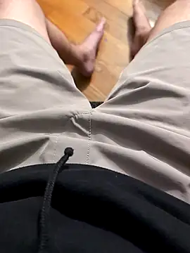 MrandMrsHaze online show from 11.18.25