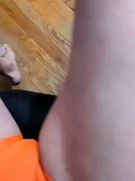 Snapshot of MrandMrsHaze chatting on 02.03.26 MrandMrsHaze online show from 02.03.26