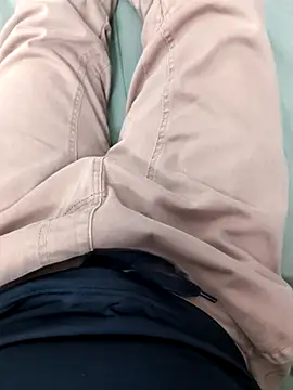 MrandMrsHaze online show from 04.11.26