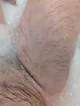 Snapshot of MrandMrsHaze chatting on 05.21.26 MrandMrsHaze online show from 05.21.26
