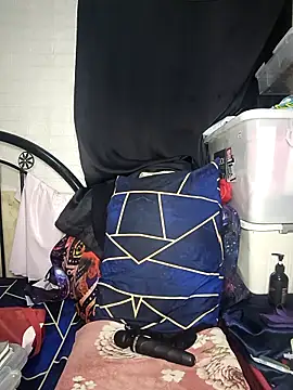  Shimmerlyn  online show from 04.01.26