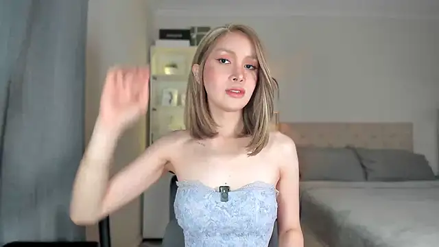 Snapshot of JohannaRodriguez69 chatting on 10.12.25 JohannaRodriguez69 online show from 10.12.25