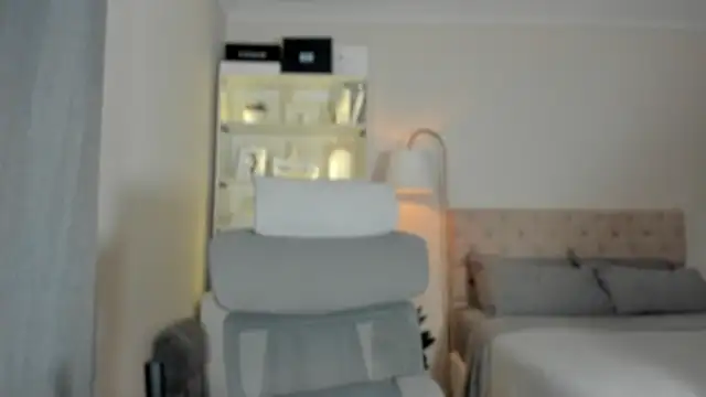 Snapshot of JohannaRodriguez69 chatting on 11.08.25 JohannaRodriguez69 online show from 11.08.25