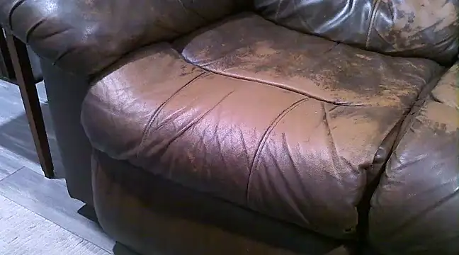 bigric1 online show from 02.19.25