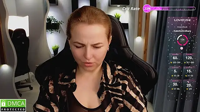 Snapshot of Mira_Mermayd chatting on 10.04.25 Mira Mermayd online show from 10.04.25