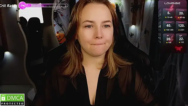 Snapshot of Mira_Mermayd chatting on 11.06.25 Mira Mermayd online show from 11.06.25