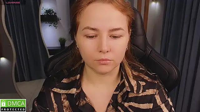 Mira Mermayd online show from 11.19.25