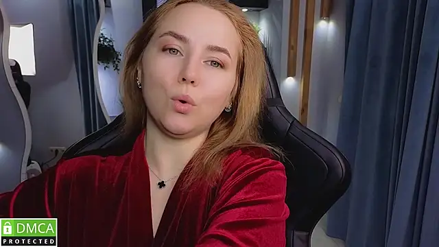 Mira Mermayd online show from 11.28.25