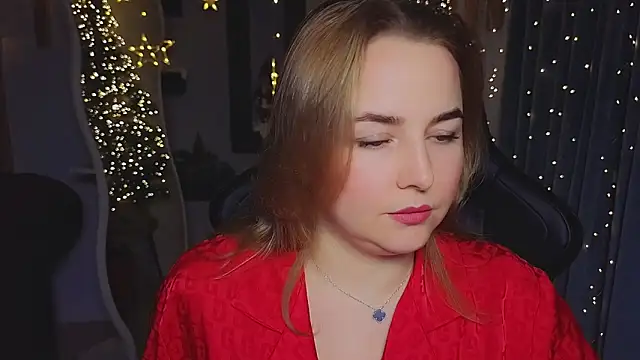 Mira Mermayd online show from 01.08.26