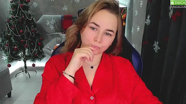 Mira Mermayd online show from 01.10.26