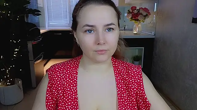 Mira Mermayd online show from 02.17.26