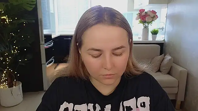 Mira Mermayd online show from 03.23.26