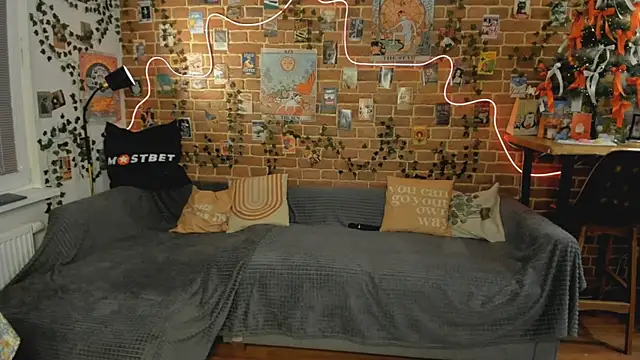 yamy yamy yamy online show from 01.07.25