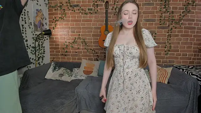 yamy yamy yamy online show from 11.30.25