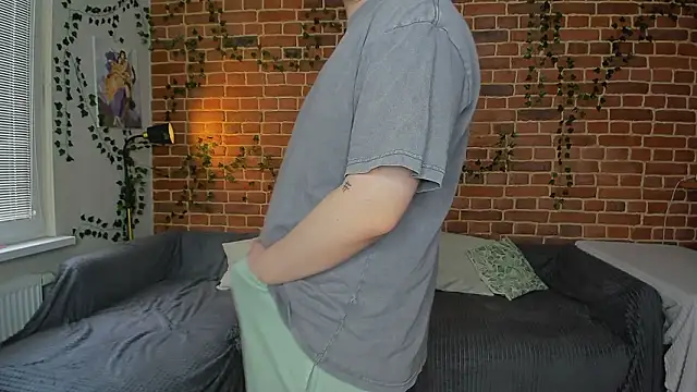 yamy yamy yamy online show from 02.04.26