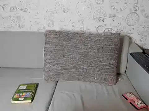 LondonBadGirl online show from 01.19.25