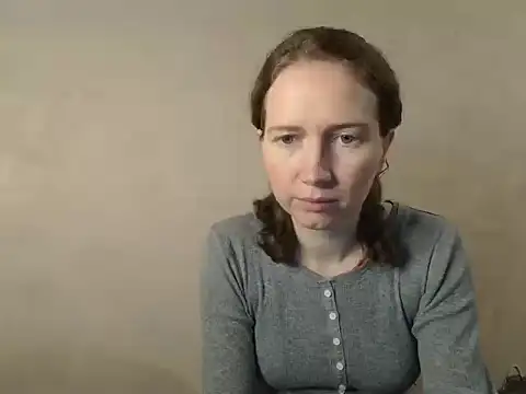 Sexy MargoX  online show from 02.05.26