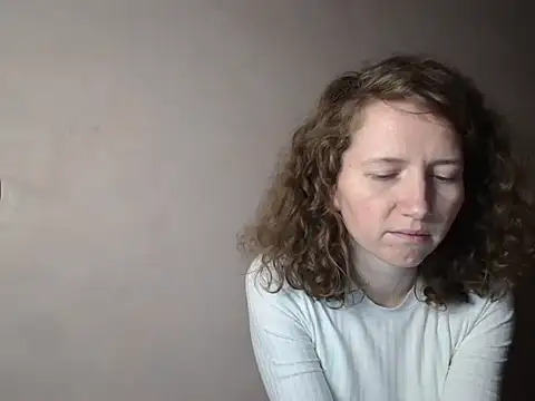 Sexy MargoX  online show from 03.07.26