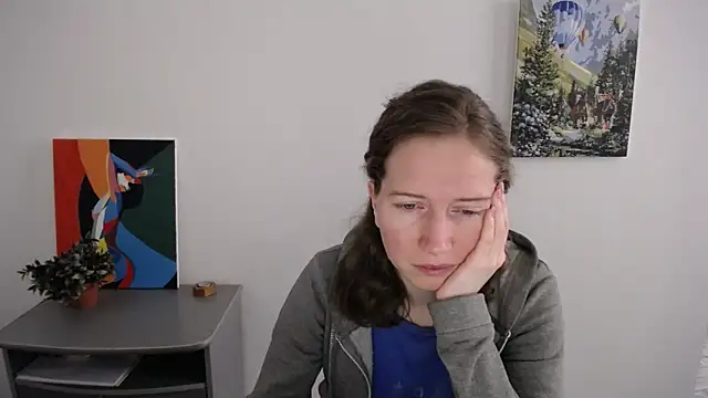 Sexy MargoX  online show from 03.15.26