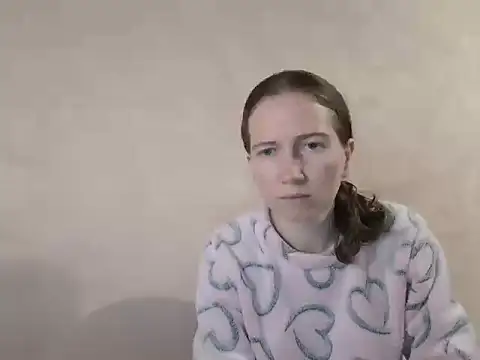 Sexy MargoX  online show from 03.29.26