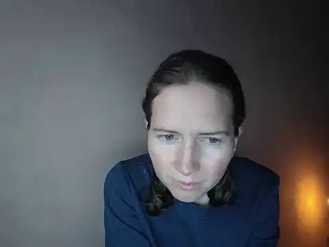 Sexy MargoX  online show from 04.10.26