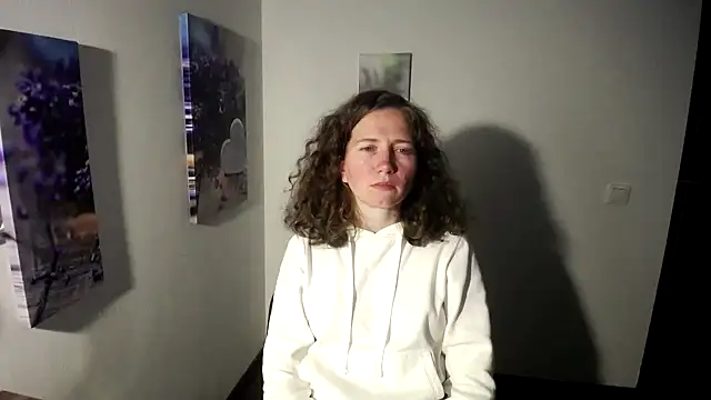 Sexy MargoX  online show from 04.15.26