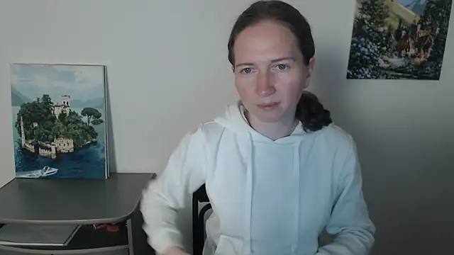 Snapshot of Sexy_MargoX_ chatting on 05.02.26 Sexy MargoX online show from 05.02.26