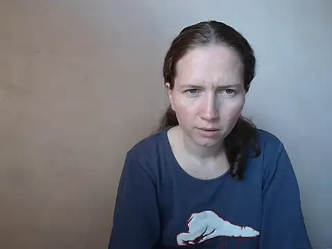 Snapshot of Sexy_MargoX_ chatting on 05.21.26 Sexy MargoX online show from 05.21.26
