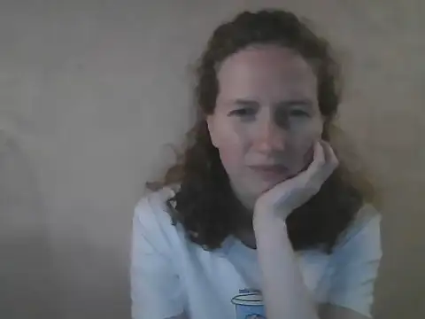 Snapshot of Sexy_MargoX_ chatting on 05.26.26 Sexy MargoX online show from 05.26.26