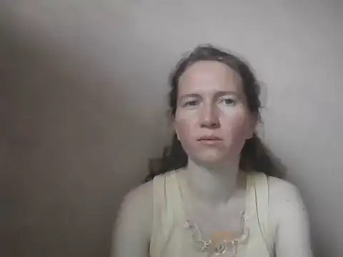 Snapshot of Sexy_MargoX_ chatting on 05.27.26 Sexy MargoX online show from 05.27.26