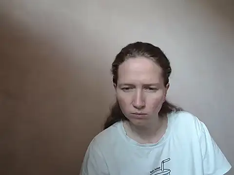 Snapshot of Sexy_MargoX_ chatting on 05.28.26 Sexy MargoX online show from 05.28.26