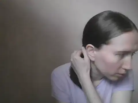 Snapshot of Sexy_MargoX_ chatting on 06.03.26 Sexy MargoX online show from 06.03.26