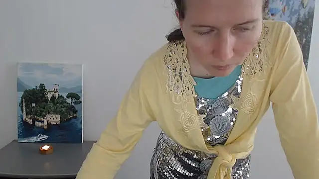 Snapshot of Sexy_MargoX_ chatting on 06.12.26 Sexy MargoX online show from 06.12.26