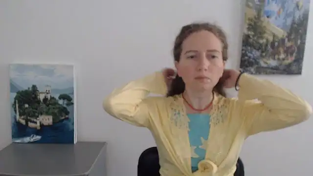 Snapshot of Sexy_MargoX_ chatting on 06.18.26 Sexy MargoX online show from 06.18.26