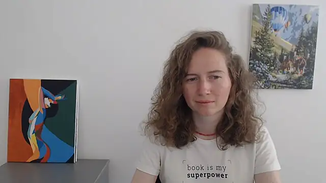 Snapshot of Sexy_MargoX_ chatting on 06.23.26 Sexy MargoX online show from 06.23.26