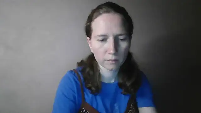 Snapshot of Sexy_MargoX_ chatting on 07.11.26 Sexy MargoX online show from 07.11.26