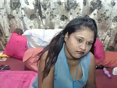 indian glitter online show from 09.10.25