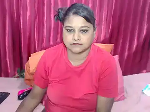 Snapshot of indian_glitter chatting on 01.07.26 indian glitter online show from 01.07.26