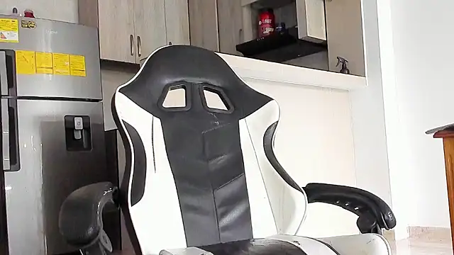 YeremiBrowm online show from 02.24.26