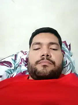 Diosymar  online show from 01.14.26