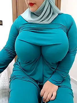 AmalArabic online show from 12.07.24
