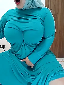 AmalArabic online show from 02.26.25
