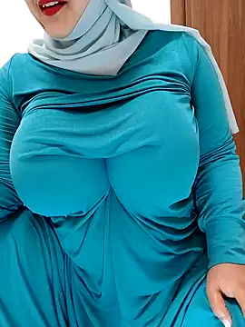 AmalArabic online show from 02.27.25