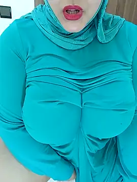 AmalArabic online show from 09.27.25