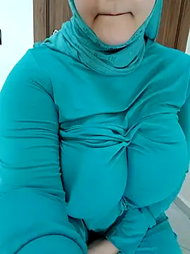 AmalArabic online show from 09.28.25