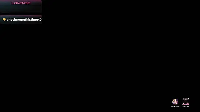 Keilyn Hot  online show from 03.12.25